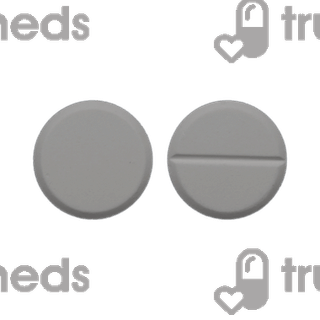 Soltus 300 MG Tablet 10