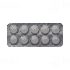 Soltus 400 MG Tablet 10
