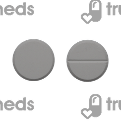 Soltus 400 MG Tablet 10