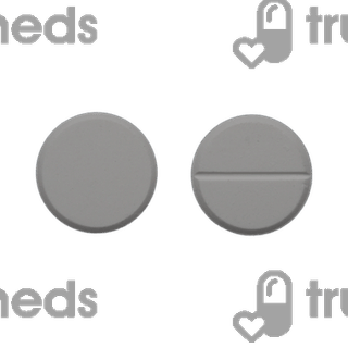 Soltus 400 MG Tablet 10