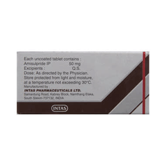 Soltus 50 Tablet 10