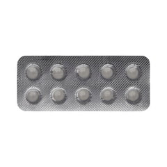 Soltus 50 Tablet 10