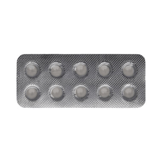 Soltus 50 Tablet 10