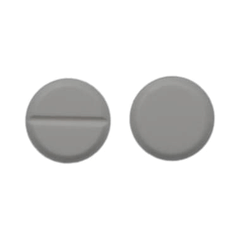 Soltus 50 Tablet 10