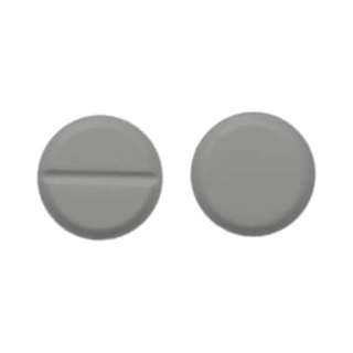 Soltus 50 Tablet 10