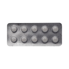 Soltus Od 200 MG Tablet 10