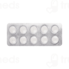Soltus Od 300 MG Tablet 10