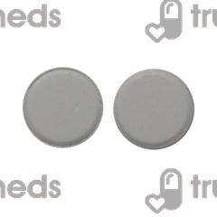 Solvin Tablet 15
