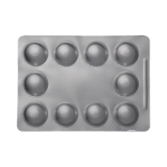 Solvin Od Tablet 10 Solvin Od Tablet 10