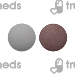 Solvin Od Tablet 10 Solvin Od Tablet 10