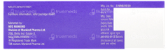 Somifiz Tablet 10 Somifiz Tablet 10
