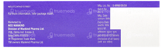 Somifiz Tablet 10