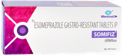 Somifiz Tablet 10 Somifiz Tablet 10