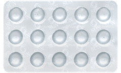 Sompraz 20 Tablet 15 Sompraz 20 Tablet 15