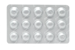 Sonaxa Me Tablet 15 Sonaxa Me Tablet 15
