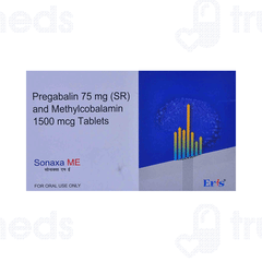 Sonaxa Me Tablet 15 Sonaxa Me Tablet 15