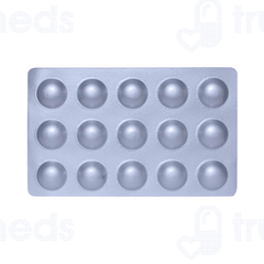 Sonaxa Me Tablet 15 Sonaxa Me Tablet 15