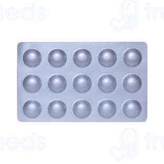 Sonaxa Me Tablet 15