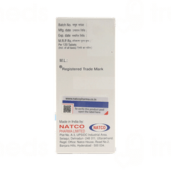 Sorafenat Tablet 120