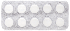 Sorbidiol 150 Tablet 10 Sorbidiol 150 Tablet 10