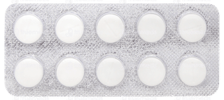 Sorbidiol 150 Tablet 10
