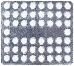 Sorbitrate 10 Tablet 50 Sorbitrate 10 Tablet 50