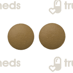 Sorest 100 MG Tablet 10