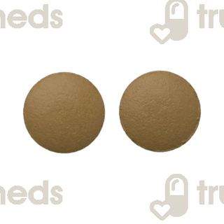 Sorest 100 MG Tablet 10