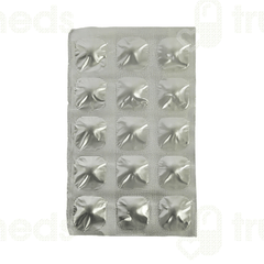 Sove 10 MG Tablet 10