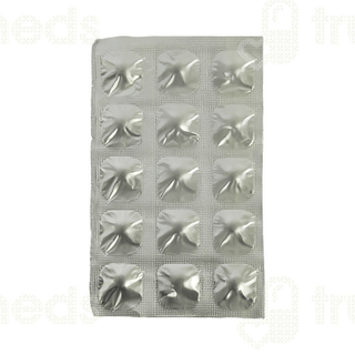 Sove 10 MG Tablet 10