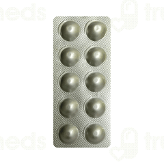 Sovert 8 Tablet 10 Sovert 8 Tablet 10