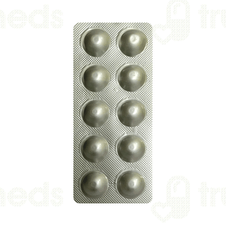 Sovert 8 Tablet 10