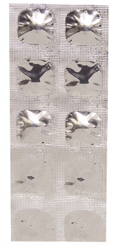 Spade D Tablet 10 Spade D Tablet 10