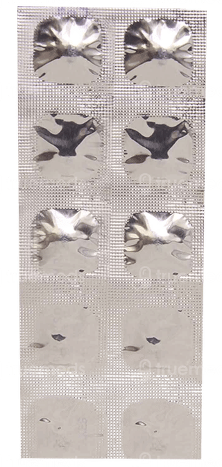 Spade D Tablet 10