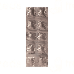 Spectratil 200mg Tablet 10 Spectratil 200mg Tablet 10