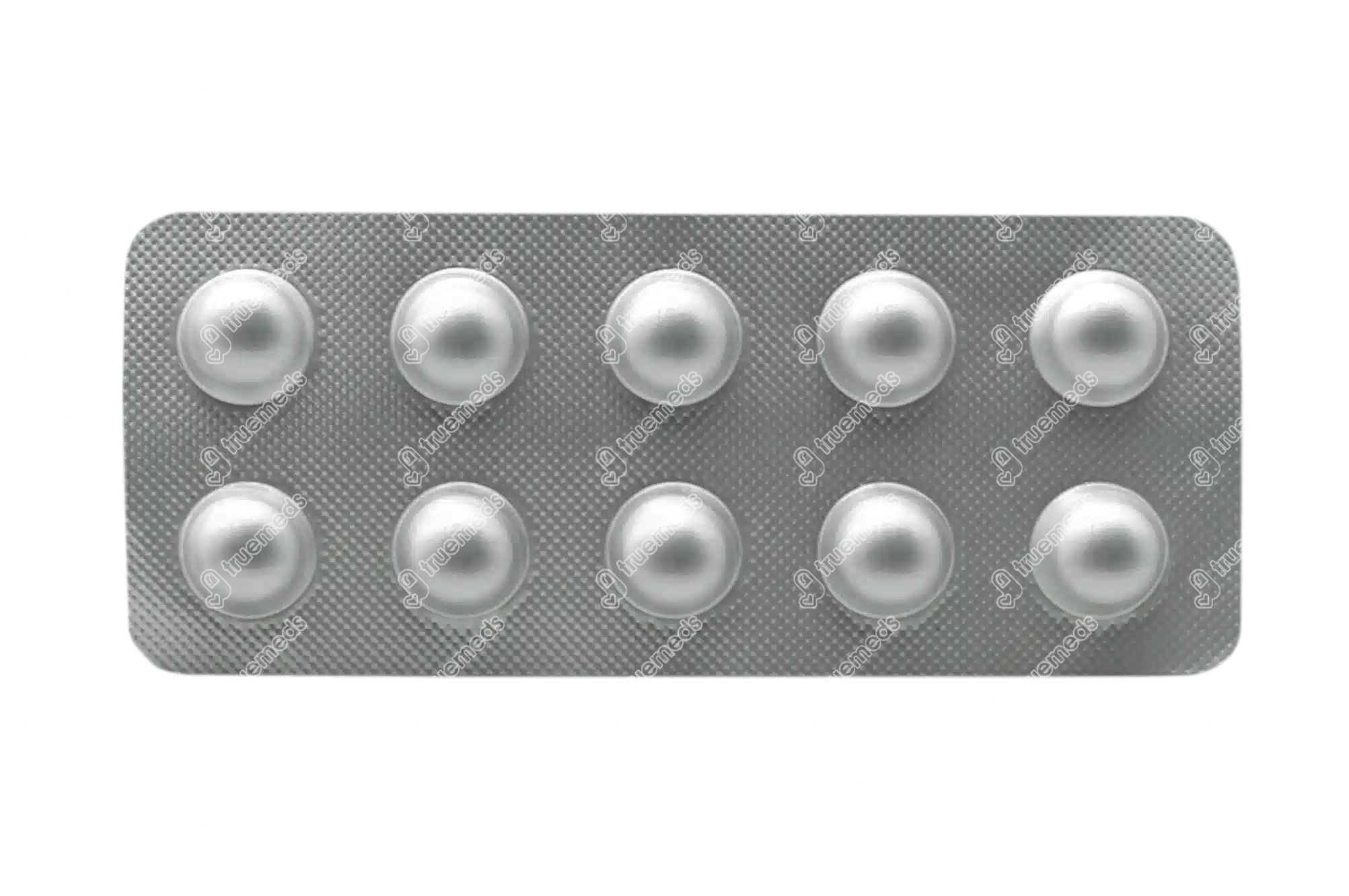 Spiromont L Tablet Uses, Side Effects, Price & Substitutes