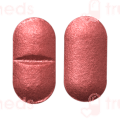 Spironova 300 MG Tablet 10 Spironova 300 MG Tablet 10