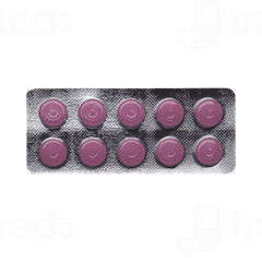 Spurge Tablet 10