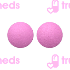 Spurge Tablet 10