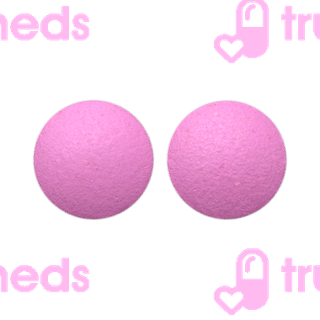 Spurge Tablet 10