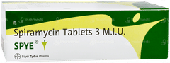 Spye Tablet 10