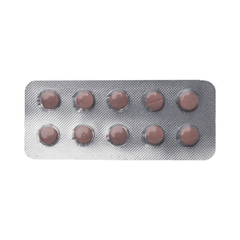 Stalopam 10 Tablet 10
