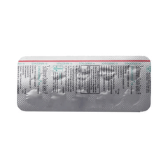 Stalopam 10 Tablet 10