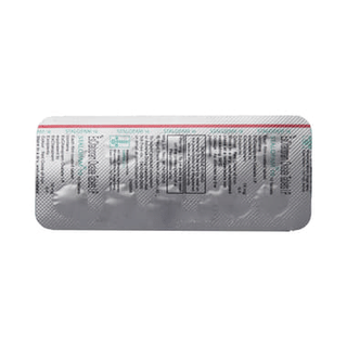 Stalopam 10 Tablet 10