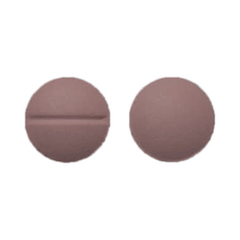 Stalopam 10 Tablet 10