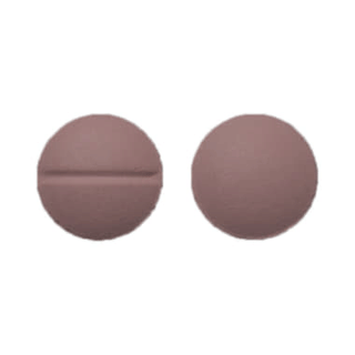 Stalopam 10 Tablet 10
