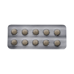 Stalopam 5 Tablet 10