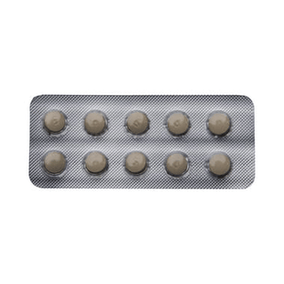 Stalopam 5 Tablet 10
