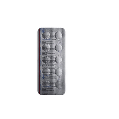 Stalopam 5 Tablet 10