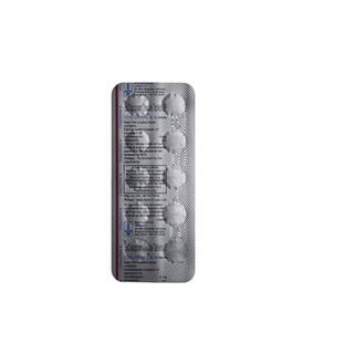Stalopam 5 Tablet 10